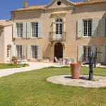 Domaine de Puychene Location de maisons de vacances à Narbonne s