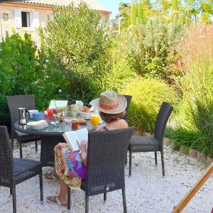Domaine de Puychene Location de maisons de vacances à Narbonne