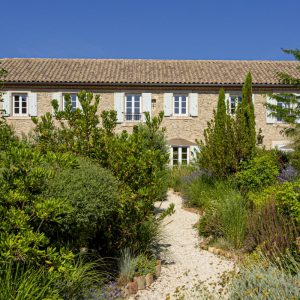 Domaine de Puychene Location de maisons de vacances à Narbonne s
