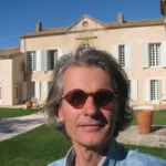 Domaine de Puychene